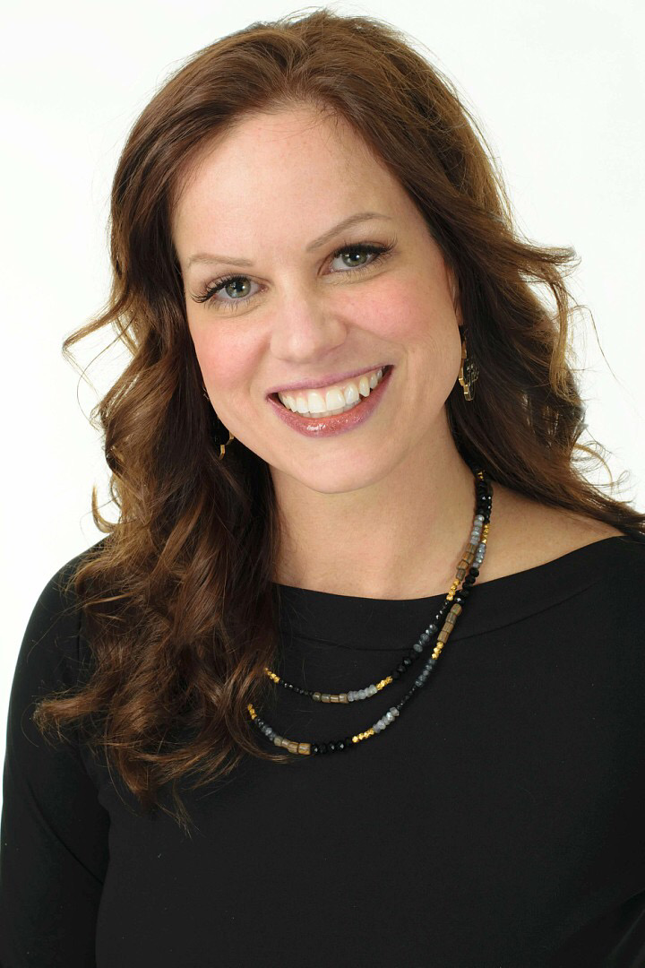 Navigating the Secrets of Alabama Real Estate by Allison Click